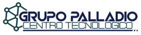 CTGP — Grupo Palladio
