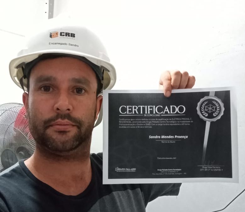 Sandro Mendes