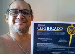 Adriano