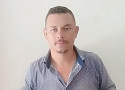 Joel Veras